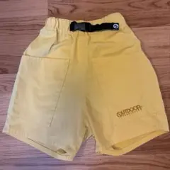 Item thumbnail for item 4ffec999-c823-42b7-a412-618d4dad5e82