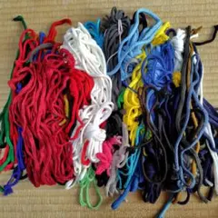 Item thumbnail for item 30df796a-3ba8-4a9d-9299-11e9b90a0435