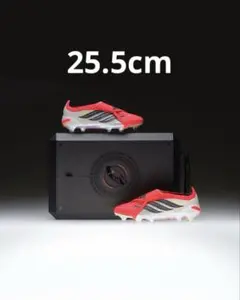 2026年最新】predator elite ft fg チームガイストの人気アイテム