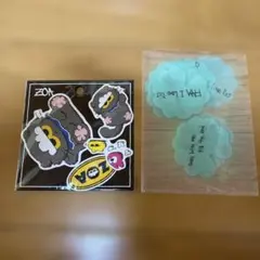 2026年最新】zoaの人気アイテム - メルカリ