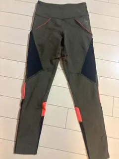 正規品 ZUMBAストロングレギンス