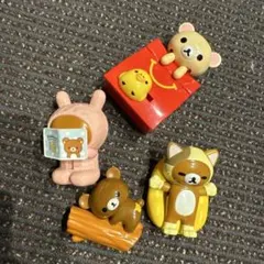 Item thumbnail for item be90e054-f530-406b-a1a5-6bf77fc7e73c