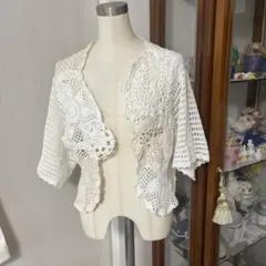 ぴーちゃん様 リクエスト 2点 まとめ商品