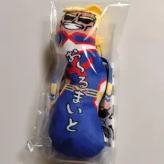 2026年最新】ヒロアカ オールマイト キーホルダーの人気アイテム
