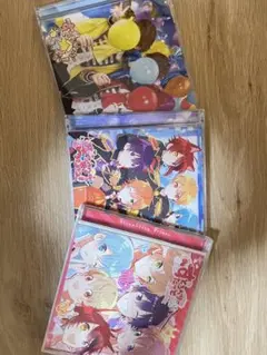 2025年最新】strawberry prince cdの人気アイテム - メルカリ