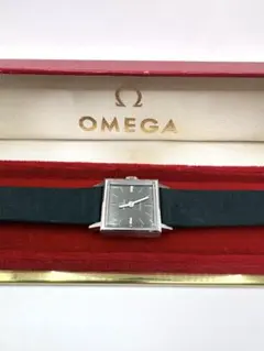 Item thumbnail for item 44c5ef5c-b988-4476-8c0e-1c3116ea8d99