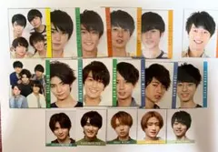 Myojo データカード デタカ　HiHiJet