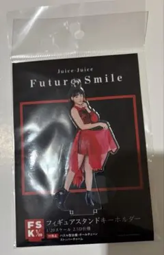 2026年最新】アクリルスタンドの人気アイテム - メルカリ