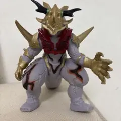 Item thumbnail for item ab23bb2e-90fb-41e5-bb41-2e36a117999a