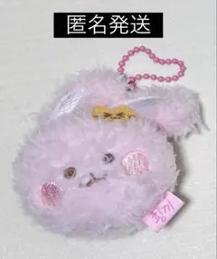 2026年最新】NCt dream ぬいぐるみ キーホルダーの人気アイテム - メルカリ