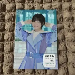 2026年最新】冨田菜々風 はにかみショートの人気アイテム - メルカリ