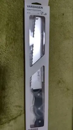 Item thumbnail for item 32a227de-0fb4-42ee-948b-3f810e641b06