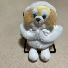 2025年最新】ホワイトウィンタータイムワンダーズの人気アイテム