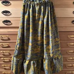 Item thumbnail for item 084ee0f6-280b-4063-8cc4-191186c8804e