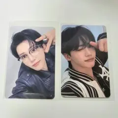 A様 リクエスト 2点 まとめ商品