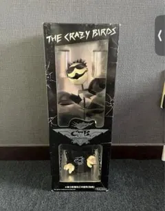 Item thumbnail for item 259b84f9-3d15-4fc4-af2b-0b5a676063ec