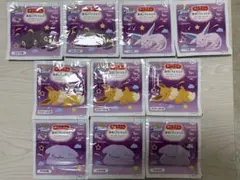 Item thumbnail for item 5b0a1dd4-9a25-4843-83e1-b3484cc6e9c7