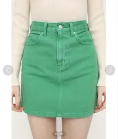 Item thumbnail for item 823676c3-ec63-4e66-8736-67f4f0181276