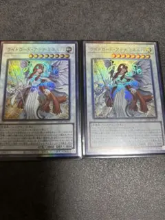 2026年最新】ナイトウォッチャー、ラファエロ mtg の人気アイテム