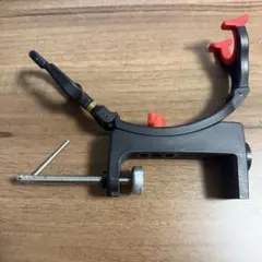 アウトレット②【カメラ用木製ストック アドバンス】アルカスイス互換