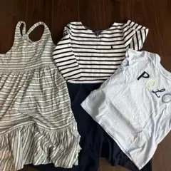 Item thumbnail for item d668a553-e8b8-47a2-abcd-cb30fdbb108d