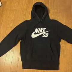 Item thumbnail for item 5e48d26a-fe89-4460-ac80-240e5cda547e