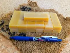 Item thumbnail for item ae11cc6e-ec34-4223-85b6-bac158188c6b