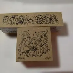 Item thumbnail for item a14fa483-bfbd-4c7a-a1b2-84b1c4aca37a