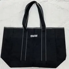 miniko様 リクエスト 2点 まとめ商品