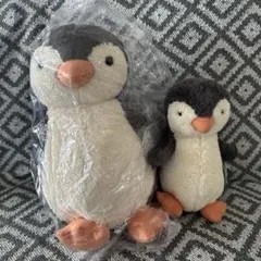 Item thumbnail for item 830649b2-46f5-4f8f-8005-966ee418769c