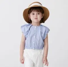 Item thumbnail for item 1f839135-1b5f-4c0b-a199-10738d37fce2