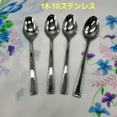 Item thumbnail for item cbd6632c-e37d-4ce0-96c1-a846e75ad3df