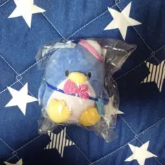 アイカツプラネット！ マスコットキーホルダー オヤスミメルリ - メルカリ