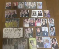 Item thumbnail for item b13edaba-df81-4a4f-85ad-1091fc34b33e