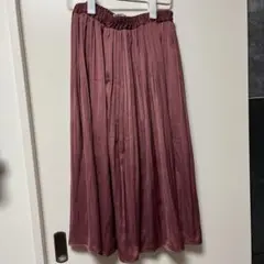 Item thumbnail for item 19c55d36-69db-4118-b859-54cfe063e323