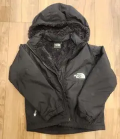 2025年最新】ノースフェイス ノマドジャケット 120の人気アイテム