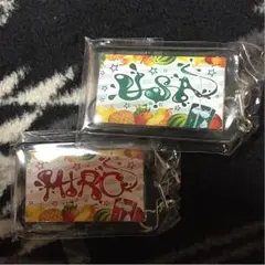 居酒屋えぐざいる ガチャ