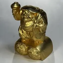 2026年最新】大黒天像の人気アイテム - メルカリ