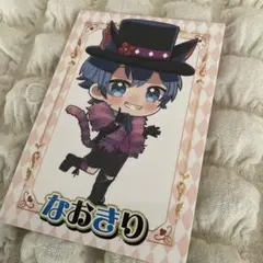 2026年最新】カラフルピーチ ワンダーランド トレカ のあの人気