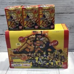 ドラゴンボール コレクション Vol.2 全14種+α 未開封