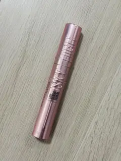 Y.様　専用出品
