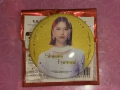 ももクロ スイパラ