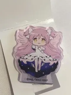 Item thumbnail for item 6dbe9cfa-f509-4a1b-a692-310a57869f7d