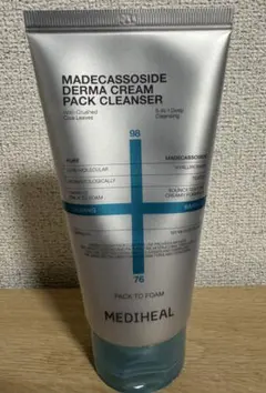 Item thumbnail for item 07116641-0a09-4e51-96be-d602b857c637