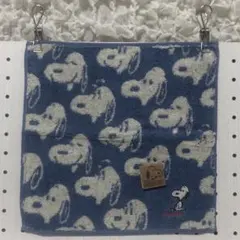 ヤスー様 リクエスト 2点 まとめ商品