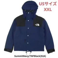 2026年最新】1986 mountain jacketの人気アイテム - メルカリ