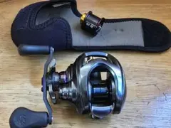 2026年最新】スティーズct スプールの人気アイテム - メルカリ