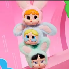 2025年最新】Cry baby popmartの人気アイテム - メルカリ