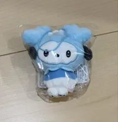 TWICE GIGO マスコット ナヨン