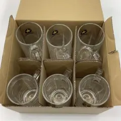 Item thumbnail for item 9a189a4a-e14f-4d7a-a975-18fecdd1a4b5